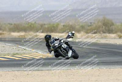 media/Apr-20-2025-CVMA (Sun) [[39090e8767]]/Race 7-Middleweight Shootout/